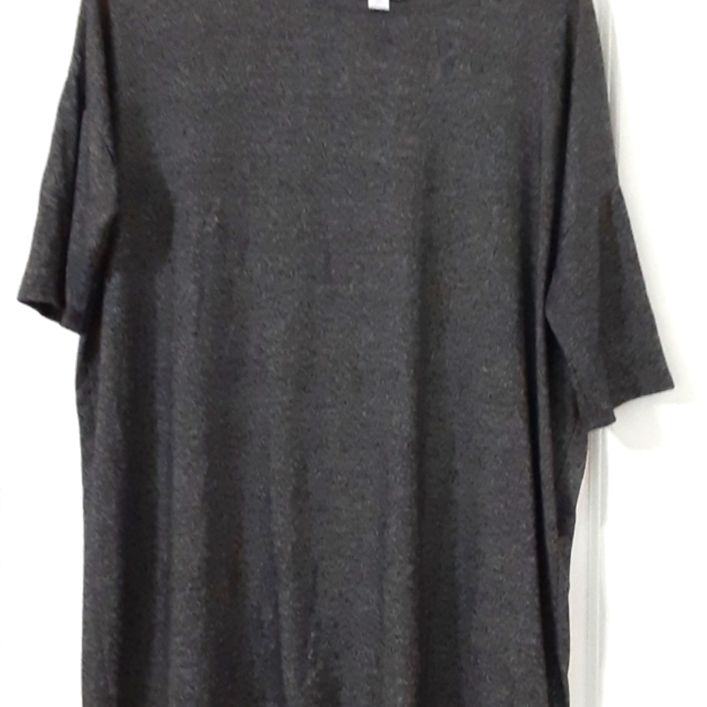 LulaRoe long shirt